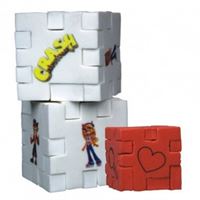 CUBO MAGICO PICCOLO